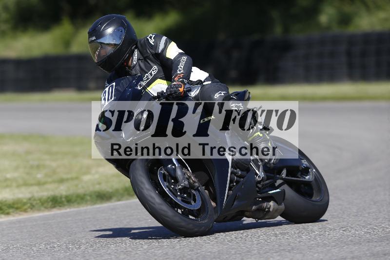 /16 16.05.2025 PROMAX ADR/Gruppe gruen/330